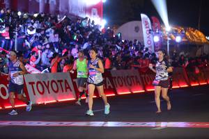 BIB: 
                            <button type="button" onclick="openModal(23348125)" class="btn btn-primary btn-sm float-right btn-popup" data-toggle="modal" data-target=".modal-high-quality">
                        <i class="fas fa-shopping-cart"></i> Add to Cart
                    </button>
                                            <button type="button" onclick="isThisMe(23348125, true)" class="btn btn-success btn-sm float-right btn-popup btn-isme hidden" data-toggle="tooltip" data-placement="bottom" title="นี่คือรูปของคุณใช่ไหม คลิกที่นี่เพื่อเอาเข้าอัลบั้ม">
                        <i class="fas fa-plus"></i> Add to album
                    </button>
                    <button type="button" onclick="isThisMe(23348125, false)" class="btn btn-warning btn-sm float-right btn-popup btn-isnotme hidden">
                        <i class="fas fa-ban"></i> Remove from album
                    </button>